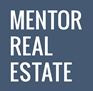 Mentor Real Estate