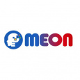 Meon Automation Solutions