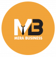 Mera Business App