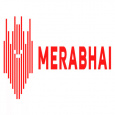 MERABHAI TECHNOLOGIES