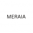 Meraia Concepts