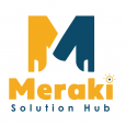 Meraki Solution Hub