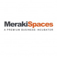 Meraki Spaces
