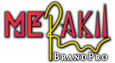 Merakii Brandpro Pvt Ltd