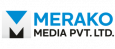Merako Media Pvt Ltd