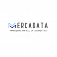 Mercadata