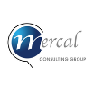 Mercal Consulting Group