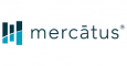 Mercatus Technologies Inc.