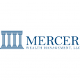 Mercer WM