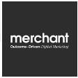 Merchant Agency