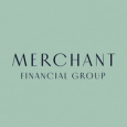 Merchant Financial Group