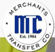 Merchants Transfer Company