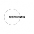 Mercier Marketing Group