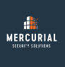 Mercurial Security Solutions