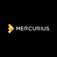 Mercurius advisory services