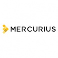 Mercurius & Associates LLP