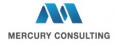 Mercury Consulting