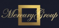 Mercury Group