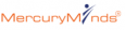 Mercury Minds