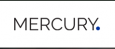 Mercury USA