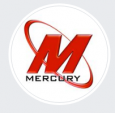 Mercury