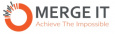 Merge IT