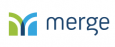 Merge Studio