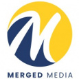 Merged Media