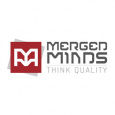 Merged Minds