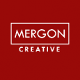 Mergon Creative