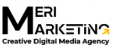 Meri Marketing