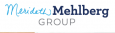 Merideth Mehlberg Group