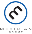 Meridian Group