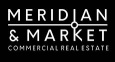 Meridian Market