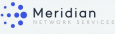 Meridian Network Services
