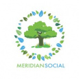 Meridian Social