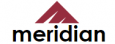 Meridian Technologies