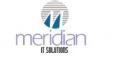 Meridian UAE