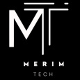Merim Tech