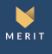  Merit