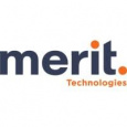 Merit Technologies
