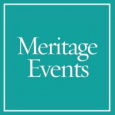 Meritge Events