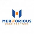 meritorious global