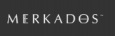 Merkados