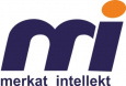 Merkat Intellekt Technologies Private Limited