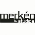 Merken Studios