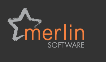 Merlin Software