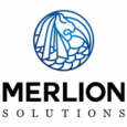 Merlion Solutions, LLC