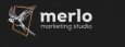 Merlo Marketing Studio