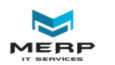 MERP Systems, Inc.